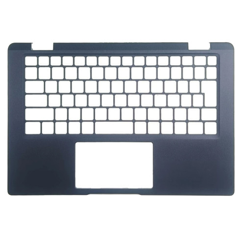 Laptop Palmrest For DELL Latitude 7330 0RTWMP RTWMP Upper Case New