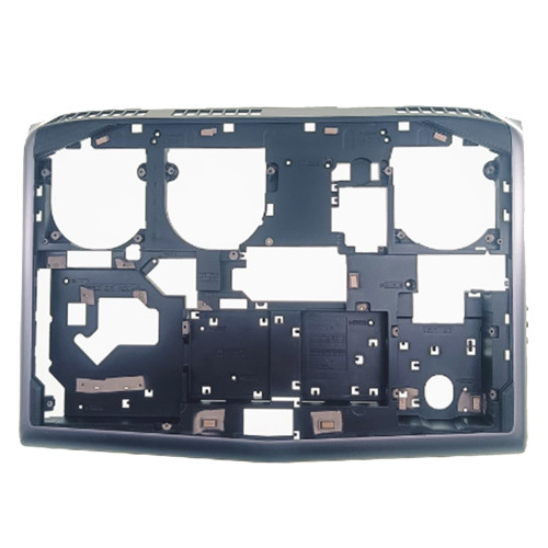 Laptop Bottom Case For Alienware 18 R1 01WYKD 1WYKD VAS10 AM0UN000830 New