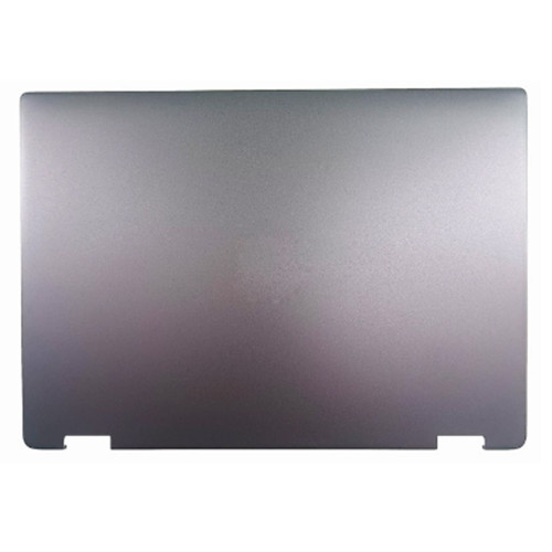 Laptop LCD Top Cover For DELL Latitude 7440 2-in-1 0CWC6G CWC6G AM3YJ000103 Back Cover New