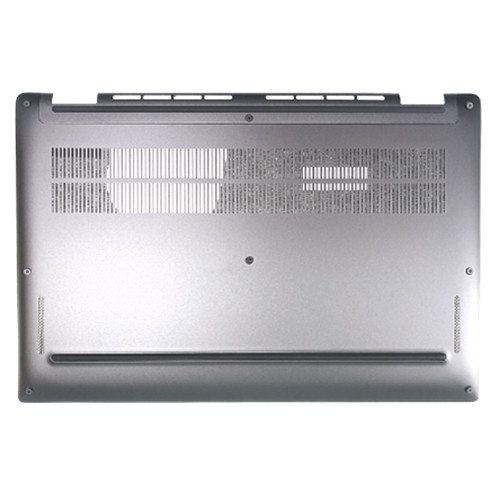 Laptop Bottom Case For DELL Latitude 7440 0KCJK8 KCJK8 New