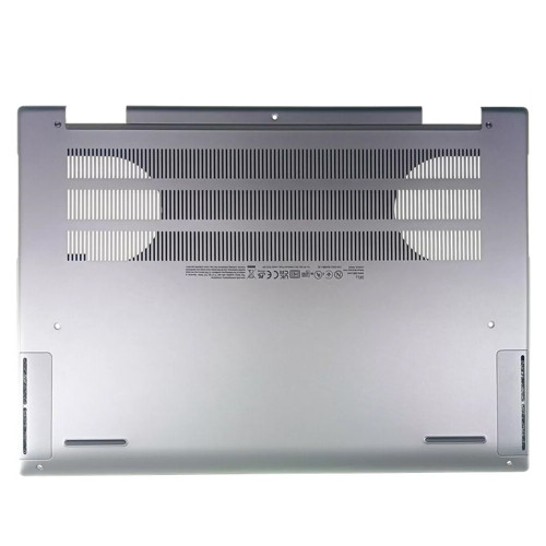 Laptop Bottom Case For DELL Inspiron 14 7430 7435 0HM1W7 HM1W7 460.0S91Q.001 New