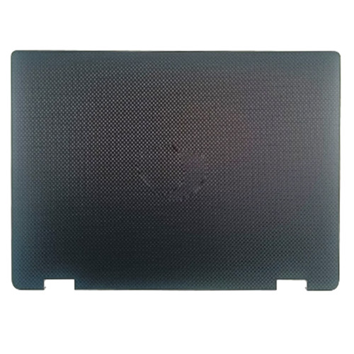 Laptop LCD Top Cover For DELL Latitude 7430 2-in-1 0FT7K1 FT7K1 AQ3IX000101 Back Cover New