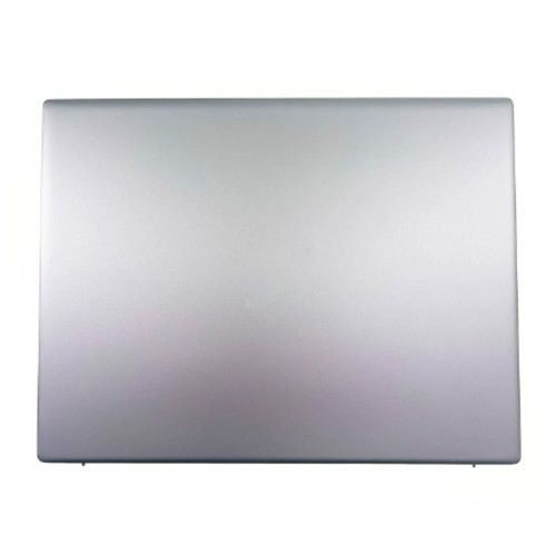 Laptop LCD Top Cover For DELL Inspiron 7430 7435 032T42 32T42 Back Cover New