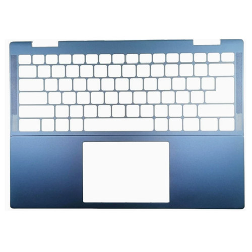 Laptop Palmrest For DELL Inspiron 14 7430 7435 2-in-1 0WJ1MN WJ1MN 460.0SD0G.0012 Upper Case New