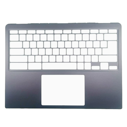 Laptop Palmrest For DELL Latitude 5430 Chromebook 2-in-1 071PHM 71PHM Upper Case New