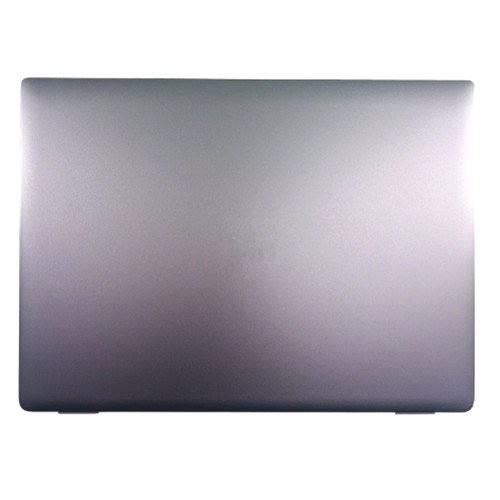 Laptop LCD Top Cover For DELL Latitude 7440 0PJ8G1 PJ8G1 AM3YK000803 Back Cover New