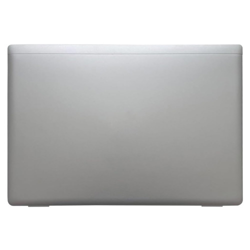 Laptop LCD Top Cover For DELL Latitude 7440 0G07P6 G07P6 Back Cover New