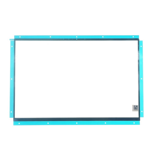 Laptop Front Bezel For DELL Precision 5480 IDE40 06KWJ9 6KWJ9 AP40J000402 New