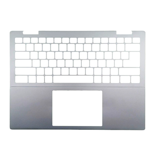 Laptop Palmrest For DELL Inspiron 14 7430 7435 2-in-1 0PCCH0 PCCH0 Upper Case New