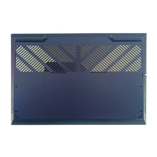Laptop Bottom Case For DELL G15 5535 (2023) 0R9M6G R9M6G IDQ50 AP3ZZ000132 New