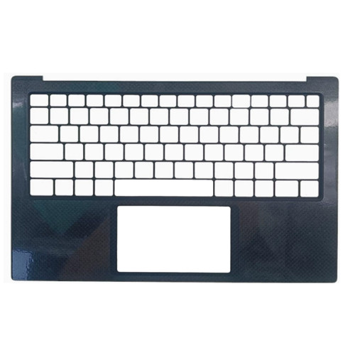 Laptop Palmrest For DELL Precision 5480 0H7J9K H7J9K Upper Case New