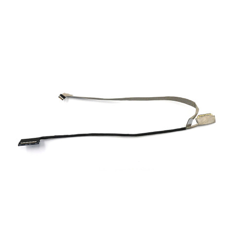 Laptop EDP Cable For Lenovo ThinkPad T450 00HN544 DC02C006U00 Touch New