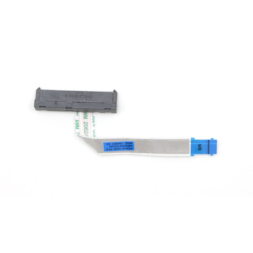 Laptop Hard Drive HDD Cable For Lenovo ThinkPad E15 (Type 20RD, 20RE) 5C10S73199 NBX0001QC00 E5A0 New