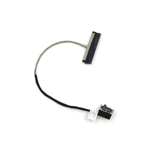 Hard Drive HDD Cable For Lenovo ideacentre 510S-23ISU 520S-23IKU 00XJ074 00XJ037 DC02002OV00 New