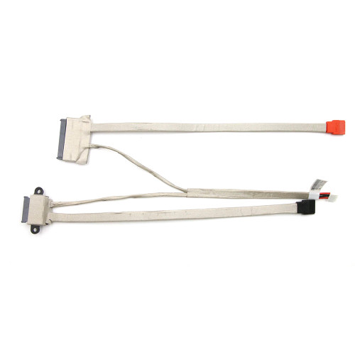 Hard Drive HDD ODD Cable For Lenovo ThinkCentre M920z 00XL405 New