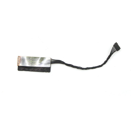 Laptop NFC Antenna For Lenovo ThinkPad P72 (type 20MB, 20MC) P73 (type 20QR, 20QS) 02HK804 02HK805 New