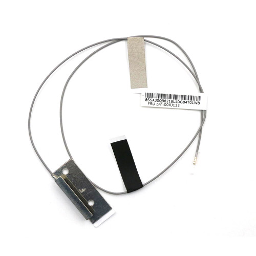 Front Antenna For Lenovo ideacentre 510-15ICB 510A-15ICB 510A-15ARR T540-15AMA G 510-15ICK 510A-15ICK Desktop 00XJ133 5A30W89209 New