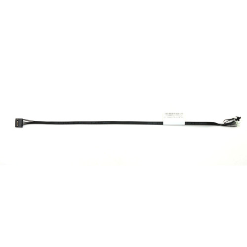 LED Cable For Lenovo ThinkCentre M77 M82 M92 M92p M76 M71e Edge 91 M72e M81 M91p M91 M78 M75e M80 A85 A70 Desktop 54Y9916 420mm New