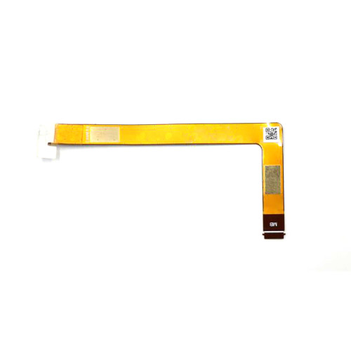 Camera Cable For Lenovo Tablet 10 02DC134 New