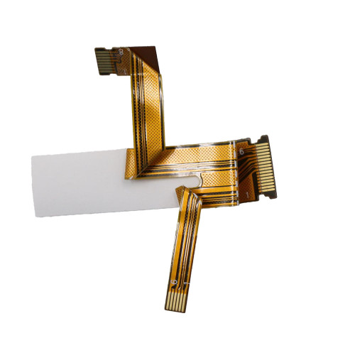 Laptop FingerPrint Cable For Lenovo ThinkPad T460s T470s 00JT989 New