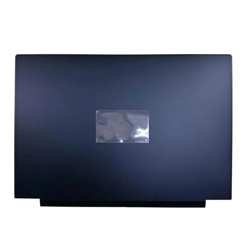 Laptop Top Cover For HP Victus 16-S0000 16-S1000 N42537-001 Blue