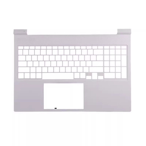 Laptop PalmRest For HP Victus 16-R0000 16-R1000 AP7ID000850 Without keyboard White