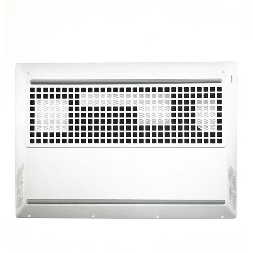 Laptop Bottom Case For HP Victus 16-R0000 16-R1000 AP7ID000C50 White