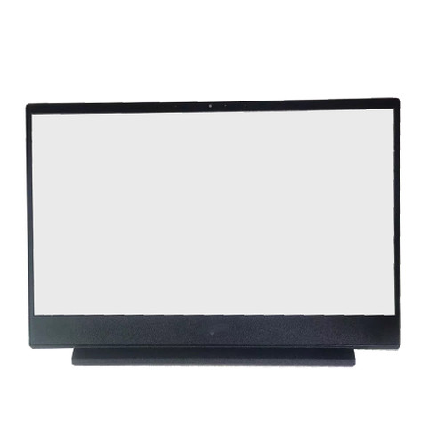 Laptop Front Bezel For HP Victus 15-FA0000 15-FA1000 15-FB0000 15-FB1000 15-FB2000 N13327-001 EAG3P00603A Black