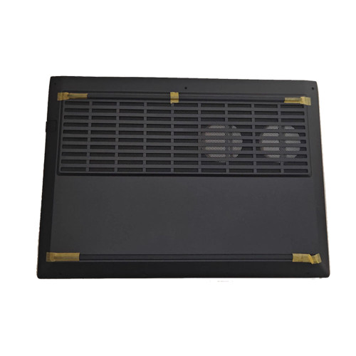 Laptop Bottom Case For HP Victus 15-FA0000 15-FA1000 15-FB0000 15-FB1000 15-FB2000 N13317-001 Black