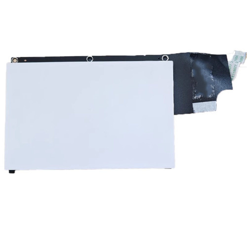 Laptop Touchpad For HP Victus 15-FA0000 15-FA1000 15-FB0000 15-FB1000 15-FB2000 N13309-001 White Used