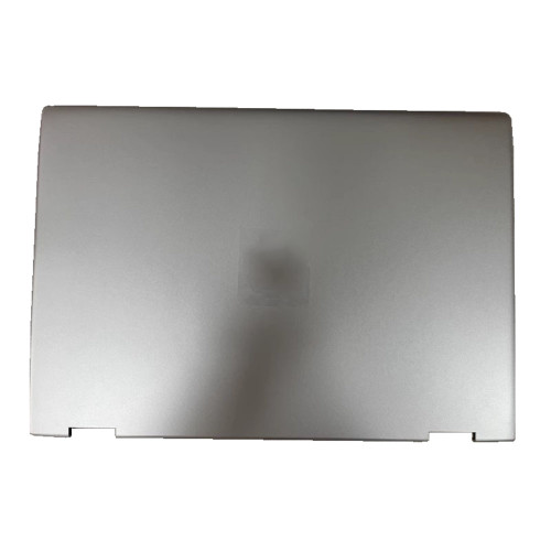 Laptop Top Cover For HP Pavilion X360 14-CD0000 L22239-001 Silver Thin New