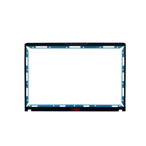 Black Laptop Front Bezel For MSI Vector GP68 HX 13V 13VF 13VG 13VH GP68HX MS-15M1 MS-15M2 New