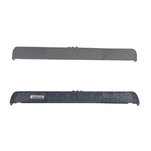 Gray Laptop Strip For MSI Vector GP68 HX 13V 13VF 13VG 13VH GP68HX MS-15M1 MS-15M2 New