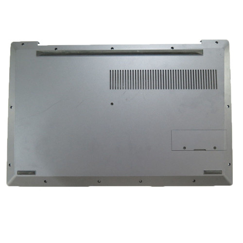 Used Laptop Bottom Case For Gateway GWTN156-12 GWTN156-12BK GWTN156-12BL GWTN156-12RD GWTN156-12GR Y1508-DK One Technologies 90% New