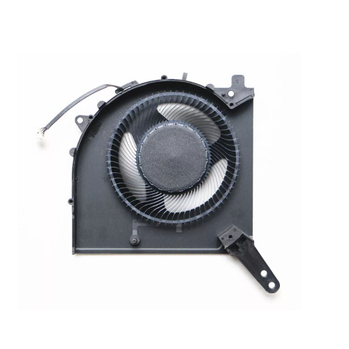 Laptop GPU Cooling Fan For Lenovo Legion 5 15APH9 83EG DC12V New