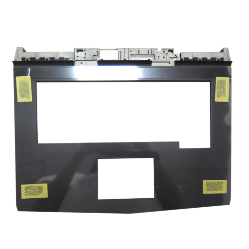 Laptop Palmrest For Alienware 15 R4 0HV7RC HV7RC AP26S000500 Black Upper Case New