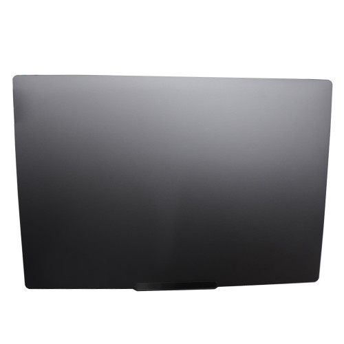 Laptop LCD Top Cover For Lenovo Yoga Pro 9 16IMH9 83DN 5CB1P00562 AM388000600 Back Cover New