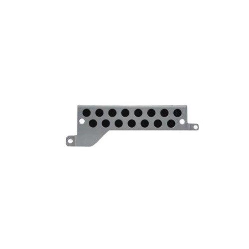 Laptop Hard Disk Bracket For MSI GL63 9RC 9RCX 9RDS 9SC 9SD 9SDK 9SE 9SEK New