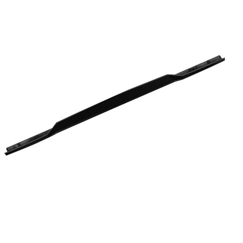 Black Laptop Strip For MSI GL63 8RC 8RD 8RE 8RCS 8SC 8SD 8SDK 8SE 8SEK New