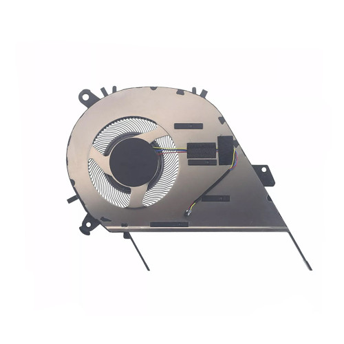 Laptop Cooling Fan For ASUS 13NB0SA0T01011 13NB0SA0T01111 BAPA1005R5HY006 DC5V 0.50A New