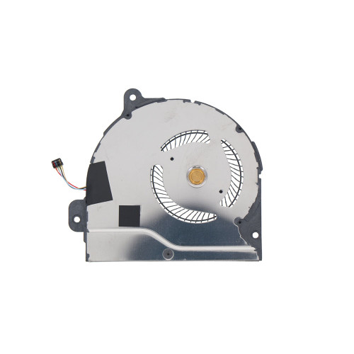 Laptop CPU FAN For ASUS Zenbook 3 13NB0EI0T02011 13N1-1SP0101 0A NC55C04-8202UBR NC55C04-16K09 DC5V 0.5A