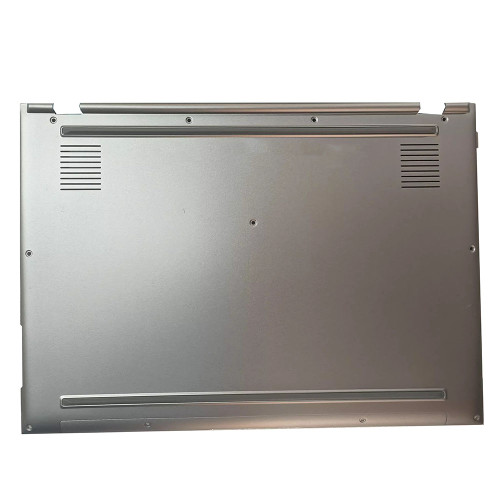 Laptop Bottom Case For ASUS Zenbook S 13 OLED UX5304V UX5304VA Gray