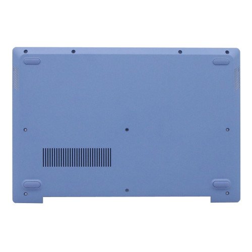 Laptop Bottom Case For Lenovo IdeaPad 1-11IGL05 81VT 5CB0X56898 Lower Case Blue New