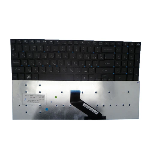 Laptop Keyboard For ACER 5830 For Gateway NV52L NV52L02c NV52L04c NV52L06c NV52L07c NV52L08c NV52L15U NV52L23U NV55S NV55S09c NV55S11c NV56R07c NV56R09c NV56R10C NV56R13c NV56R14U NV56R38U V121702FS1 RU Black New