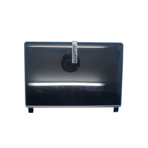 Laptop Top Cover For Gateway LT20 AP085000500 Black New