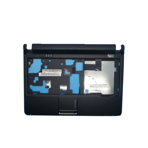 Laptop Palmrest For Gateway LT20 FA085000500 Black New