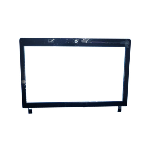 Laptop Front Bezel For Gateway EC14 LT31 ZYE3CZA5LTN00090 Black New