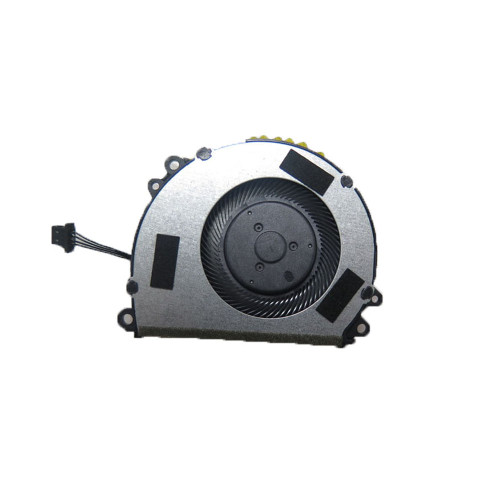 Laptop CPU FAN For GPD Win Mini G1617-01 B55D7HA2318 PB5707S05HN2 4PIN DC5V 0.5A New