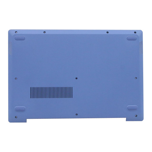 Laptop Bottom Case For Lenovo IdeaPad 1-11ADA05 82GV 5CB0Z53040 Lower Case Blue New