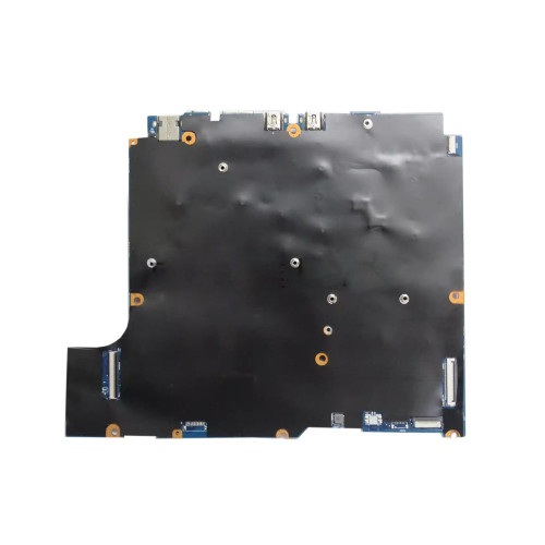 Laptop Motherboard For Tongfang GK5CP5Z MB V1.1  GK5CP5VM-A-3419-J-00GH New